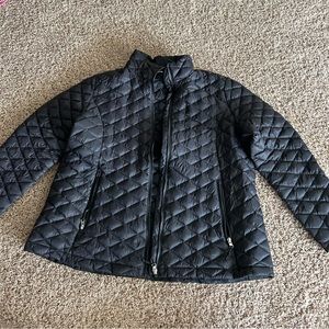 Free Country Jacket Sz XXL